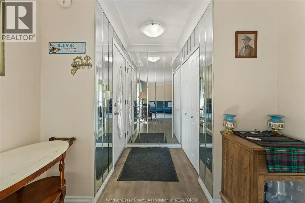 932 REEDMERE ROAD
