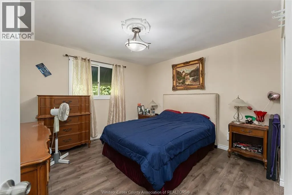 932 REEDMERE ROAD
