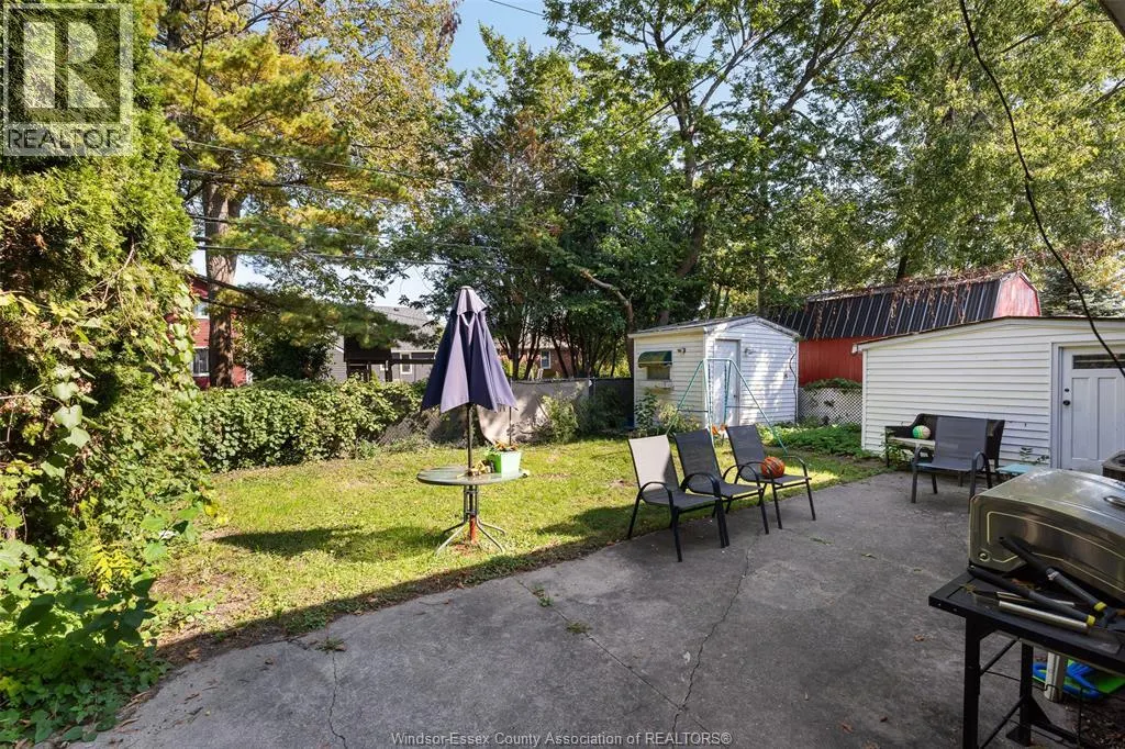 932 REEDMERE ROAD