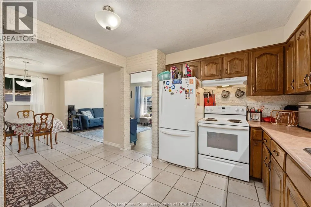 932 REEDMERE ROAD