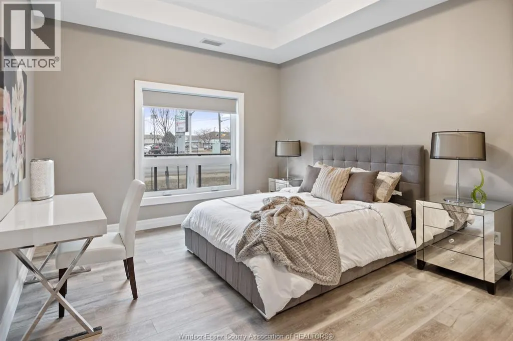 11870 TECUMSEH ROAD East Unit# 110