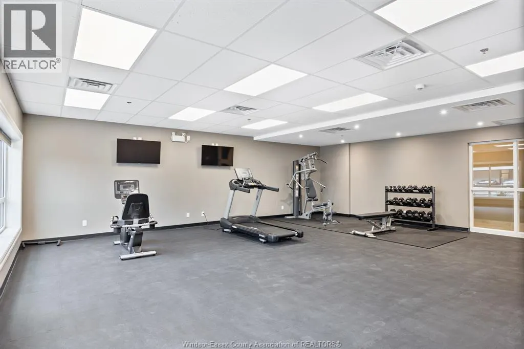 11870 TECUMSEH ROAD East Unit# 110