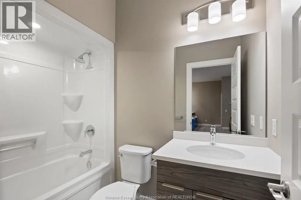 11870 TECUMSEH ROAD East Unit# 110