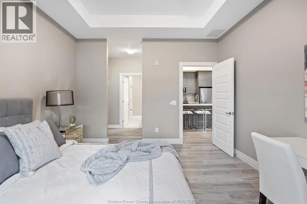 11870 TECUMSEH ROAD East Unit# 110