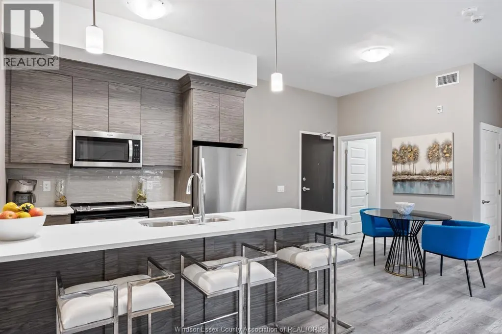 11870 TECUMSEH ROAD East Unit# 110