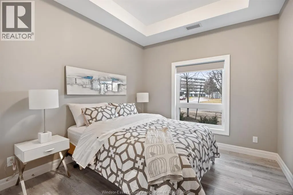 11870 TECUMSEH ROAD East Unit# 110