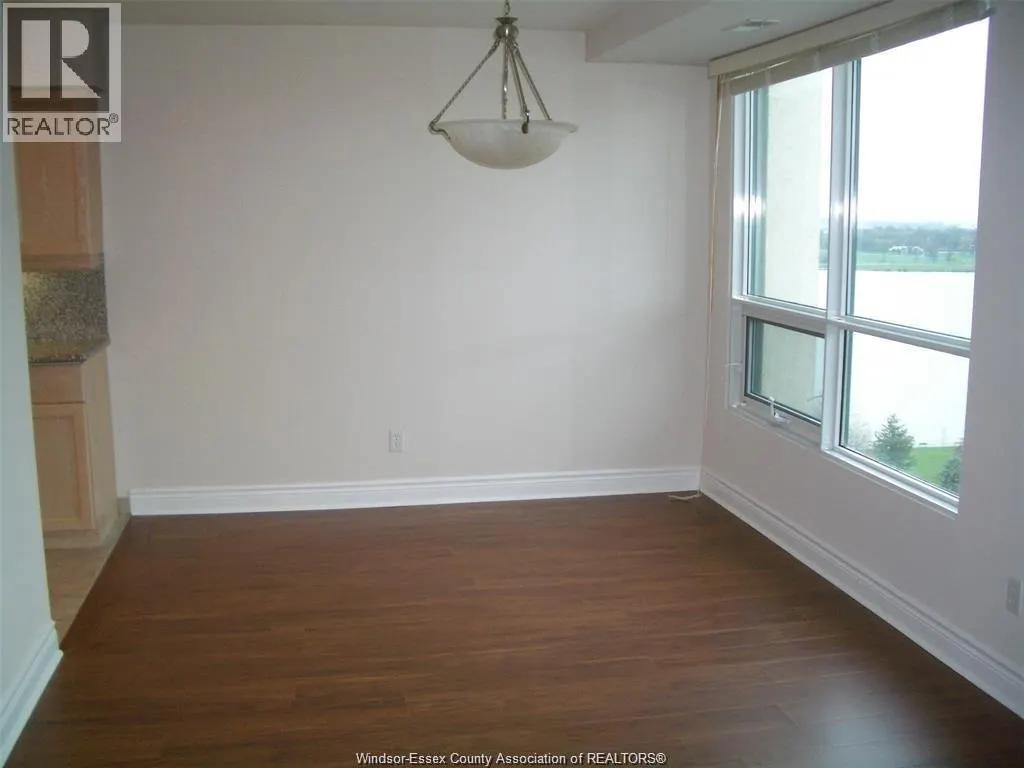 4789 RIVERSIDE DRIVE East Unit# 1406