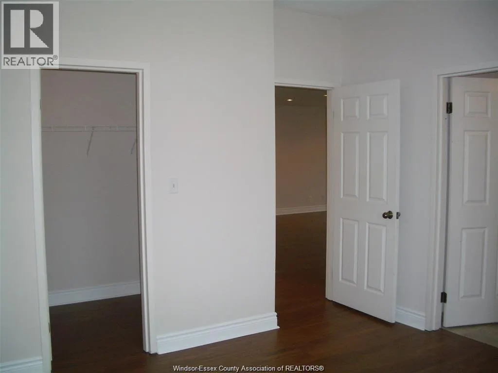 4789 RIVERSIDE DRIVE East Unit# 1406