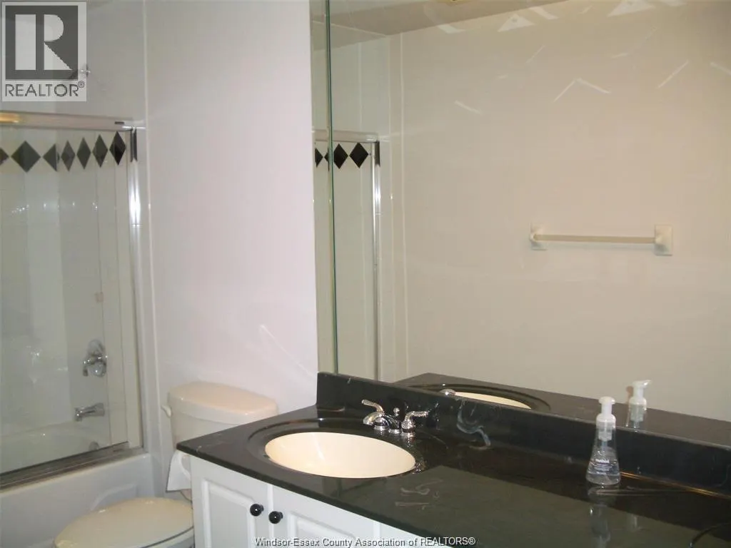 4789 RIVERSIDE DRIVE East Unit# 1406