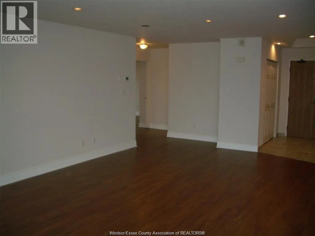 4789 RIVERSIDE DRIVE East Unit# 1406