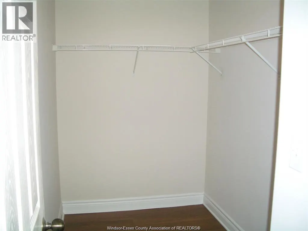 4789 RIVERSIDE DRIVE East Unit# 1406