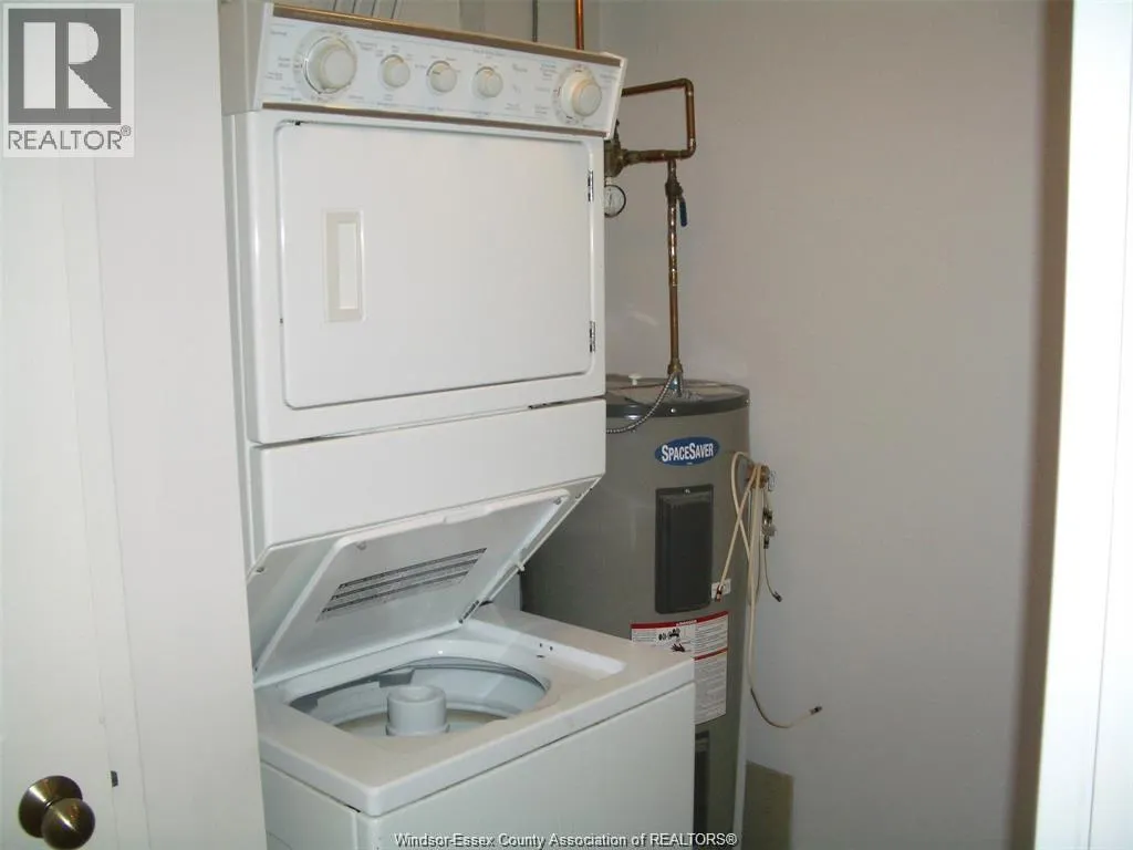 4789 RIVERSIDE DRIVE East Unit# 1406