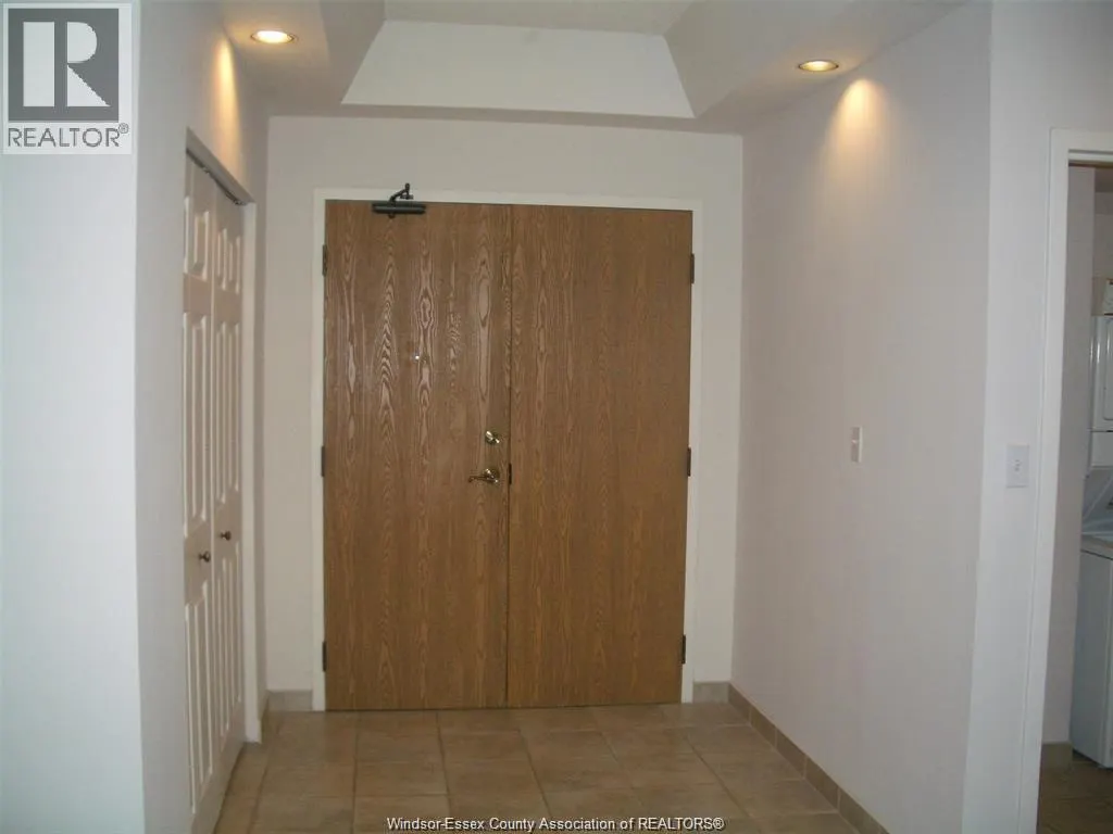 4789 RIVERSIDE DRIVE East Unit# 1406