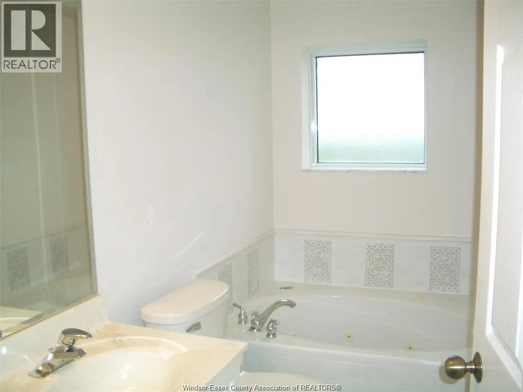 4789 RIVERSIDE DRIVE East Unit# 1406