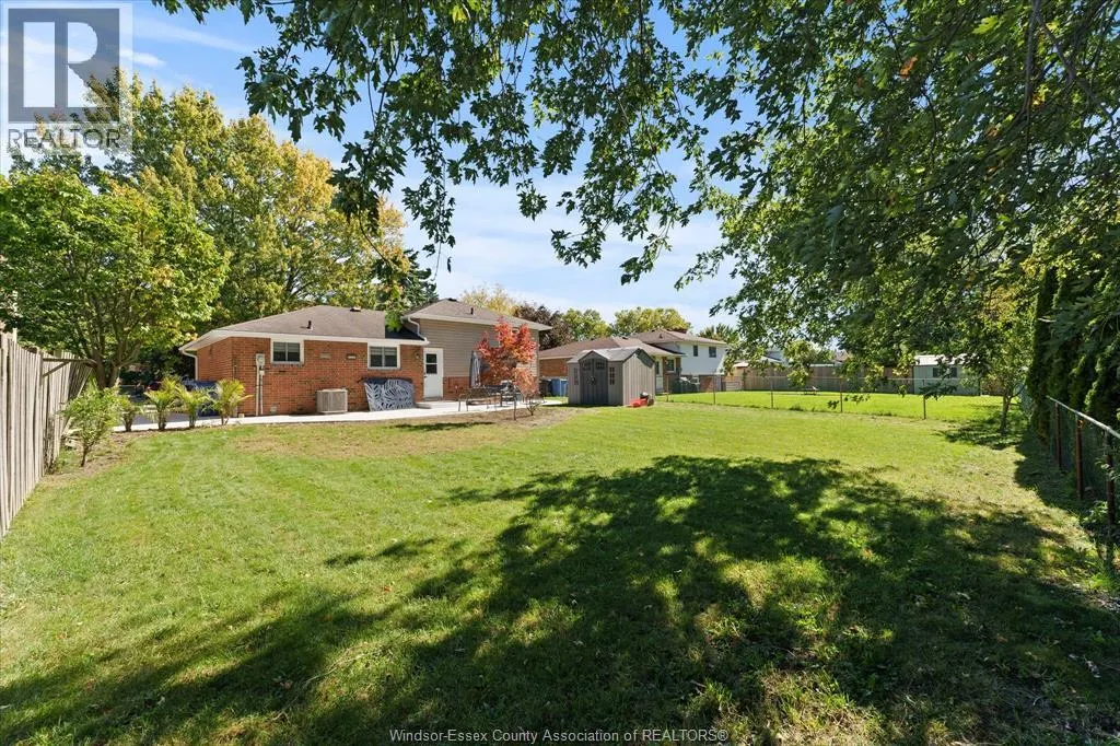 127 BOARDWALK AVENUE
