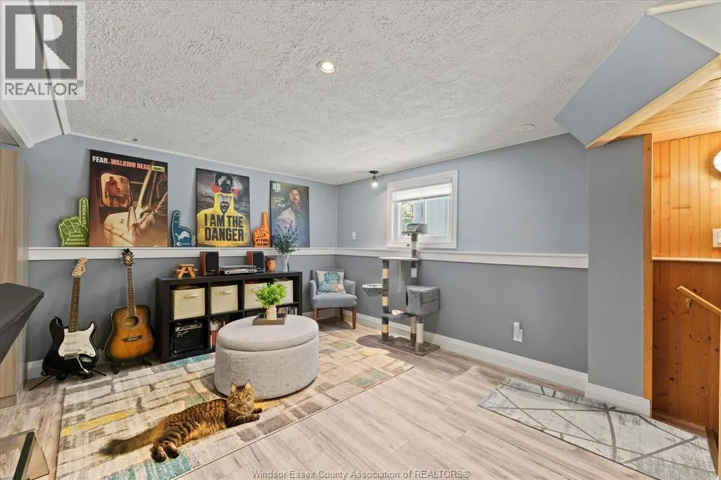 127 BOARDWALK AVENUE