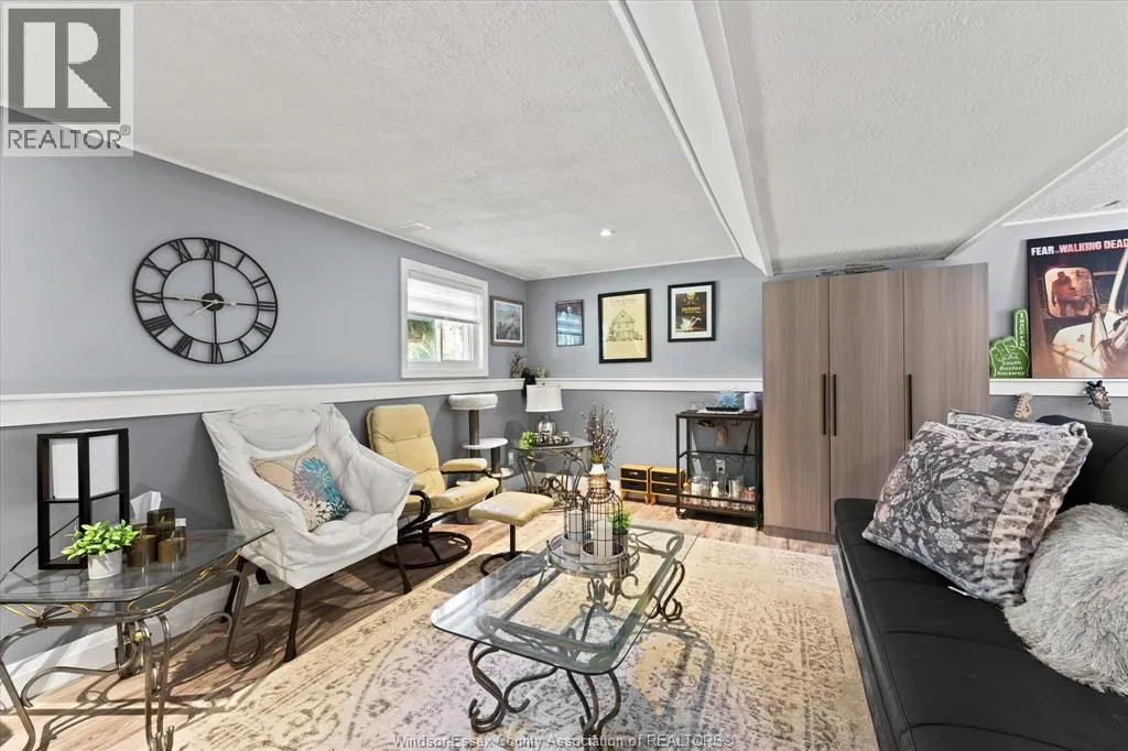 127 BOARDWALK AVENUE