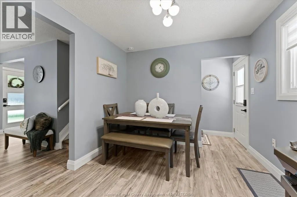 127 BOARDWALK AVENUE