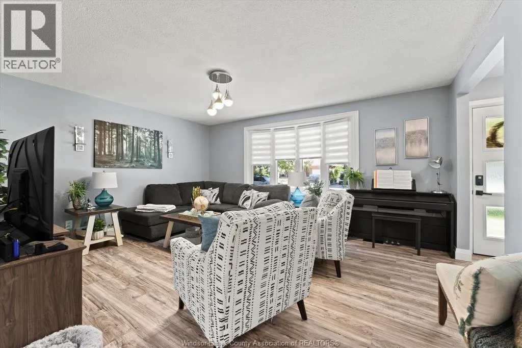 127 BOARDWALK AVENUE