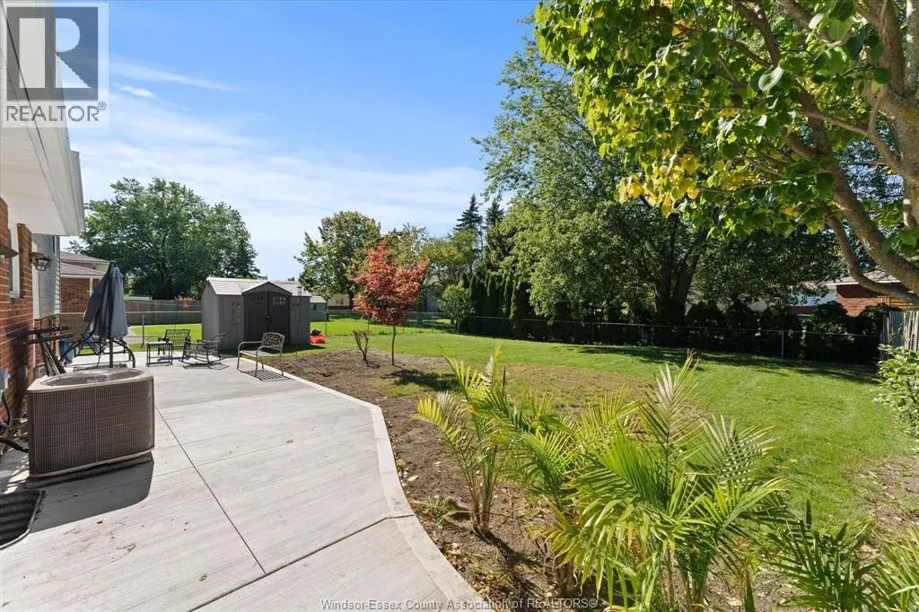 127 BOARDWALK AVENUE