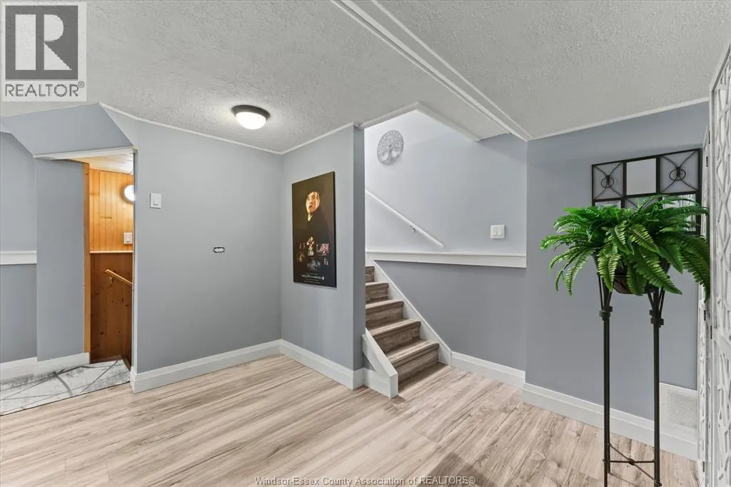 127 BOARDWALK AVENUE
