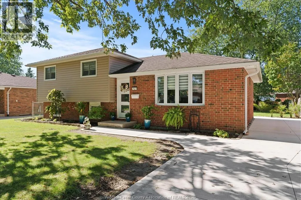 127 BOARDWALK AVENUE