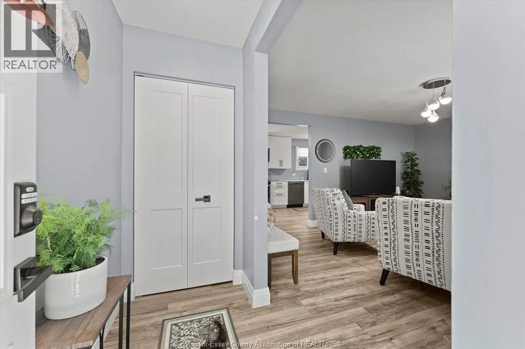 127 BOARDWALK AVENUE
