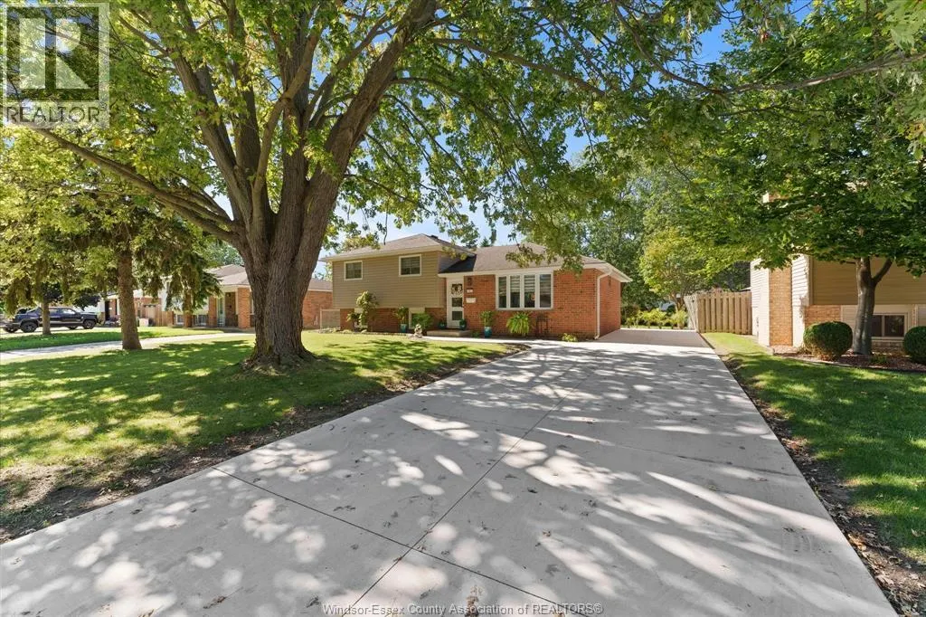 127 BOARDWALK AVENUE