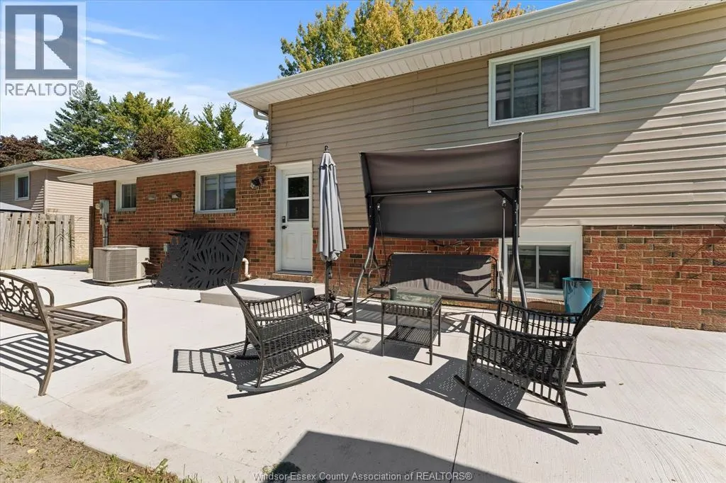 127 BOARDWALK AVENUE
