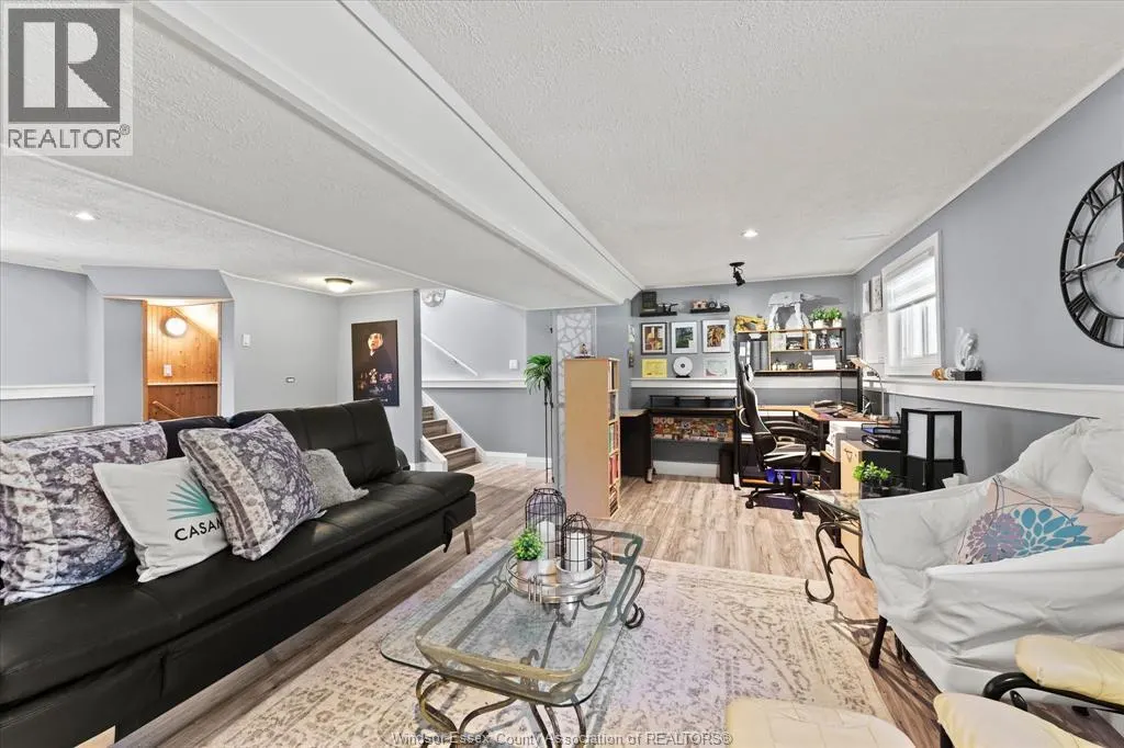 127 BOARDWALK AVENUE