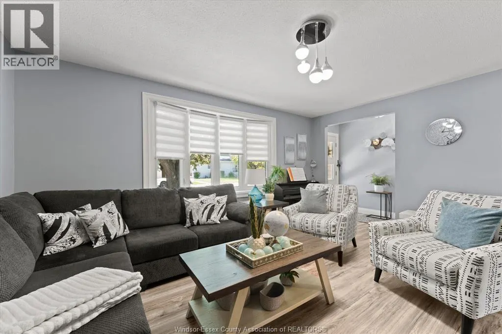 127 BOARDWALK AVENUE