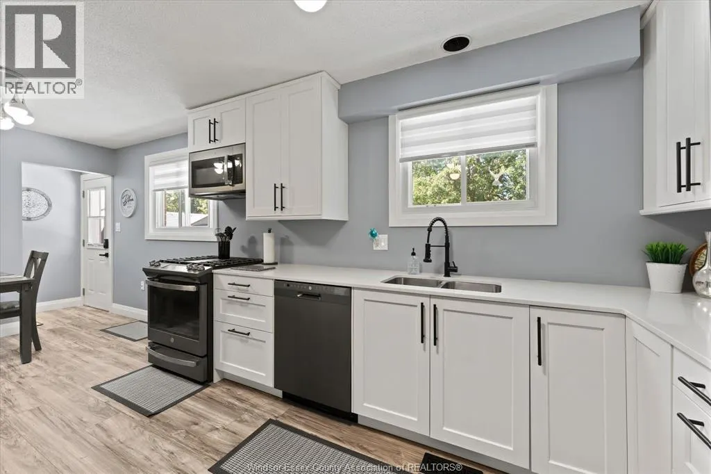 127 BOARDWALK AVENUE