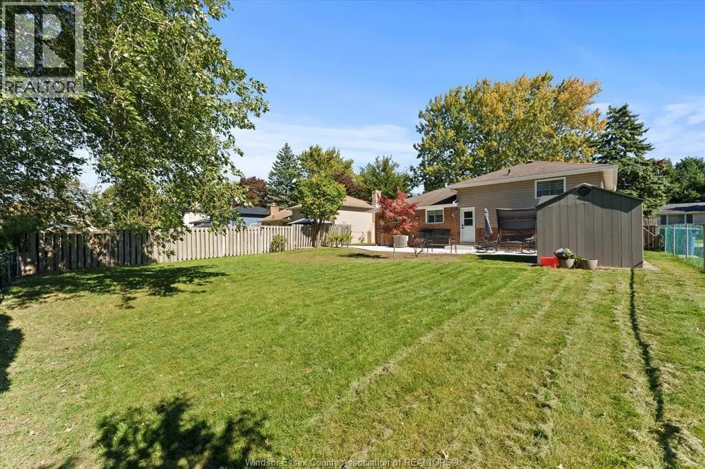 127 BOARDWALK AVENUE