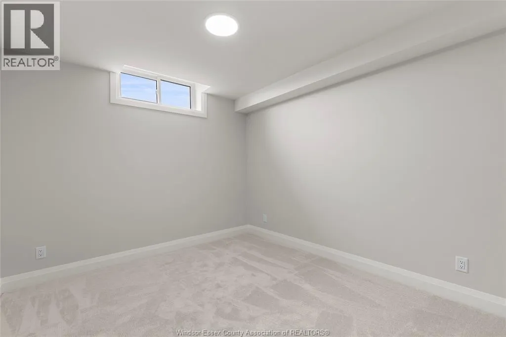 512 ORSINI
