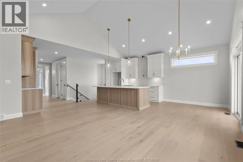 512 ORSINI