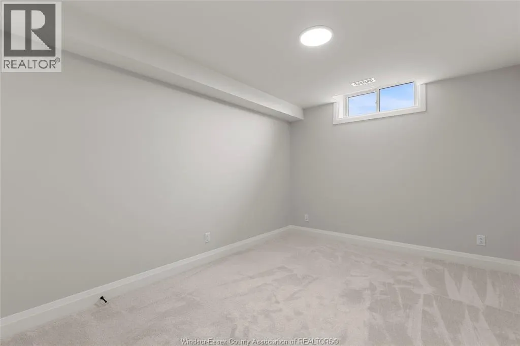512 ORSINI