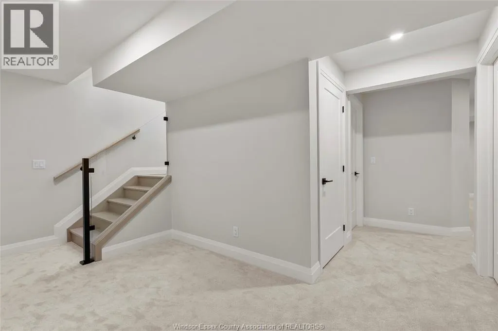 512 ORSINI