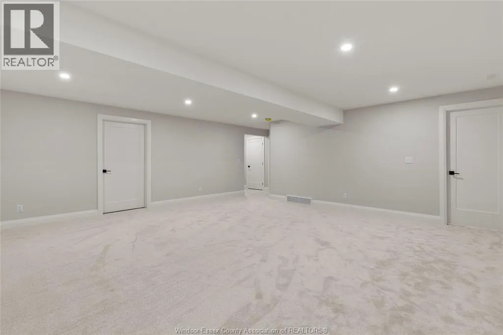 512 ORSINI