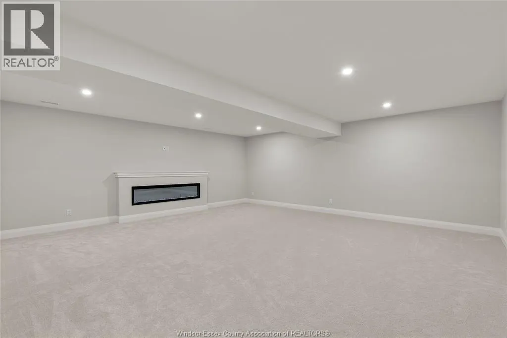 512 ORSINI