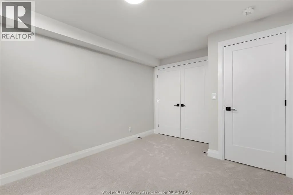 512 ORSINI