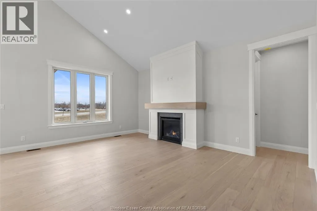 512 ORSINI