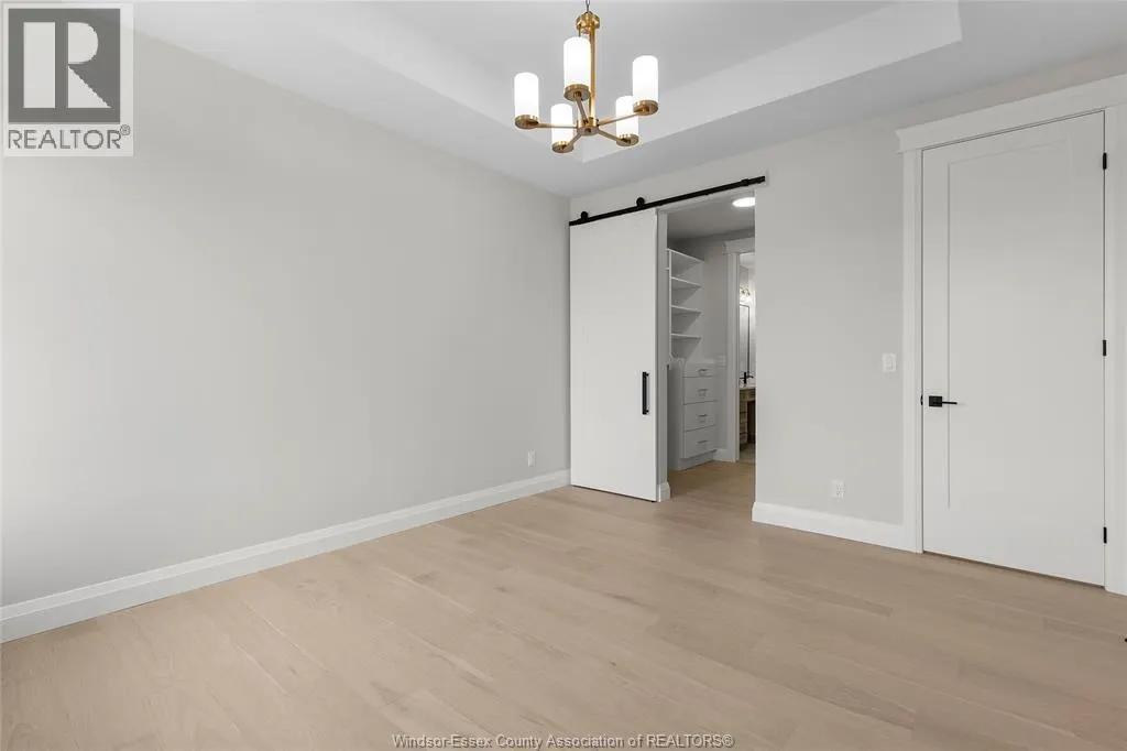 512 ORSINI