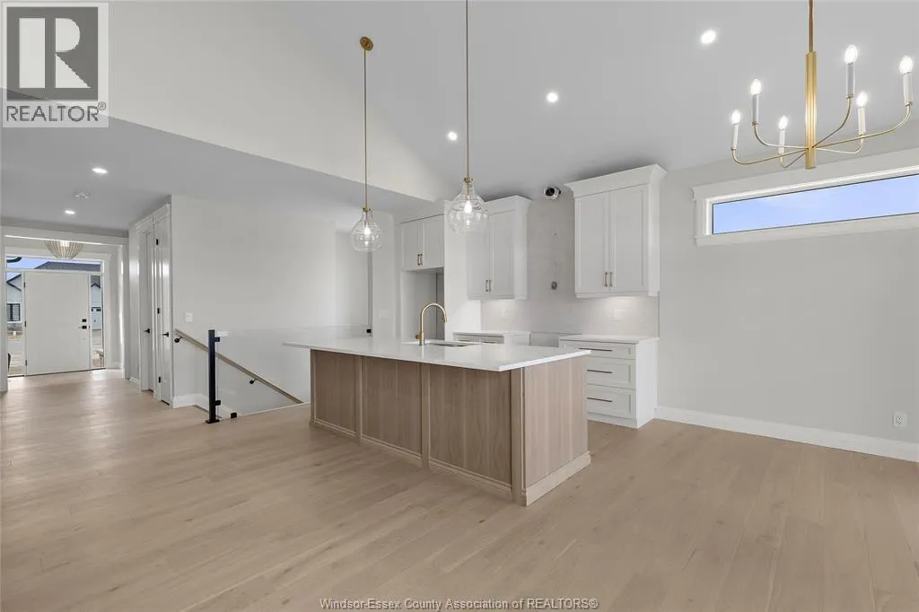 512 ORSINI