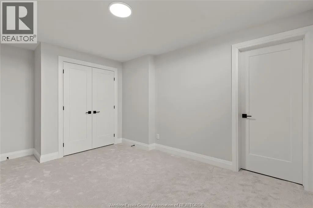 512 ORSINI