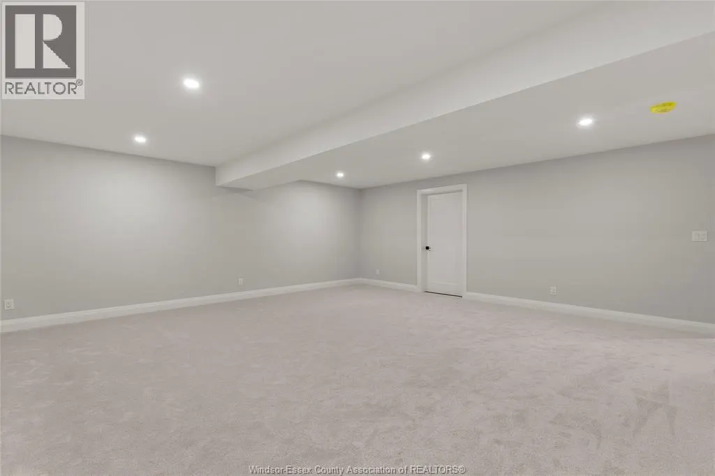 512 ORSINI