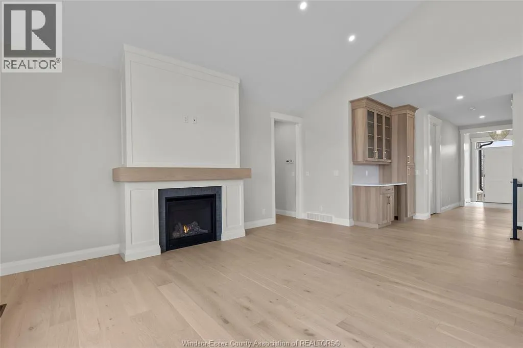 512 ORSINI