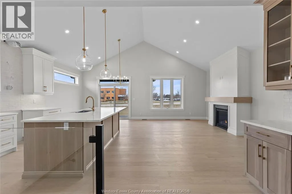 512 ORSINI