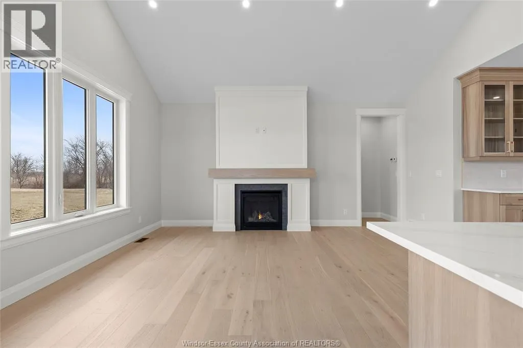 512 ORSINI