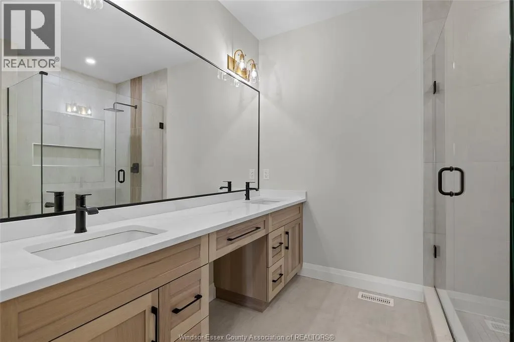 512 ORSINI