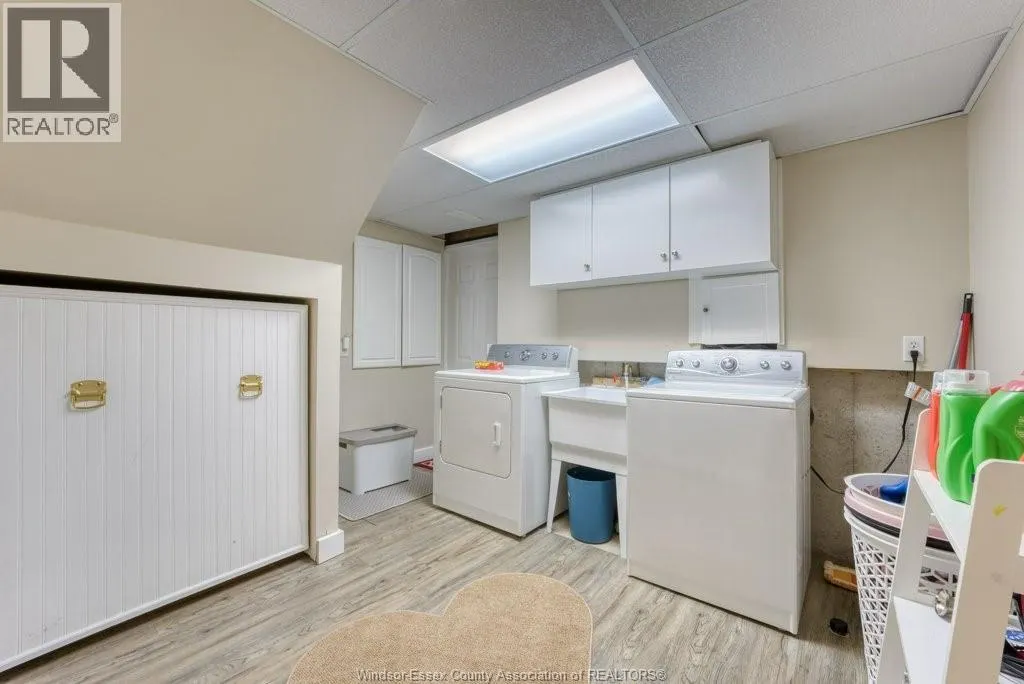 1589 HEATHERGLEN DRIVE